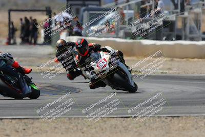 media/Mar-22-2025-CVMA (Sat) [[462c0ffedb]]/Race 2-Formula Open (HOLESHOT)/